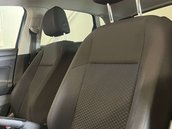 Volkswagen Polo 1.0 Polo United TSi 5dr 34