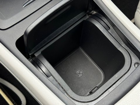 Mercedes-Benz A Class 1.8 A200 CDI BlueEfficiency Sport 7G-DCT Euro 5 (s/s) 5dr 77