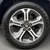 Suzuki Vitara 1.6 SZ5 5dr 13