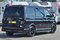 Volkswagen Transporter 9