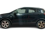Vauxhall Mokka X 1.4i Turbo ecoTEC Active SUV 5dr Petrol Manual Euro 6 (s/s) (140 ps) 6