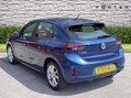 Vauxhall Corsa 1.2 Corsa SE Premium 5dr 5