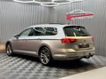 Volkswagen Passat 2.0 TDI GT Euro 6 (s/s) 5dr 10