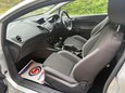 Ford Fiesta ZETEC S 13
