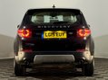 Land Rover Discovery Sport SD4 HSE 7