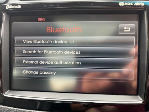 Kia Ceed 1.6 CRDI 4 TECH ECODYNAMICS 23