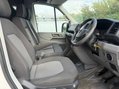 Volkswagen Crafter 2.0 TDI CR35 Trendline FWD MWB Euro 6 (s/s) 5dr 10