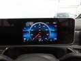Mercedes-Benz A Class 1.5 A 180 Sport Executive D Auto 5dr 12
