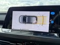 Volkswagen Golf 1.4 TSI 13kWh GTE Hatchback 5dr Petrol Plug-in Hybrid DSG Euro 6 (s/s) (245 47