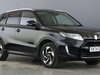 Suzuki Vitara ULTRA ALLGRIP