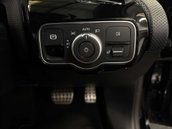 Mercedes-Benz A Class 2.0 A 200 D AMG Line Premium Auto 4dr 16