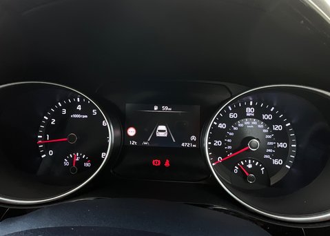 Kia Ceed 3 27
