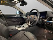BMW i4 40 83.9kWh Sport Gran Coupe 5dr Electric Auto eDrive (340 ps) 12