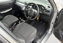 Suzuki Swift 1.2 Dualjet 83 12V Hybrid SZ-L 5dr 21