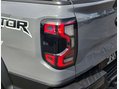 Ford Ranger 3.0 Ranger Raptor EcoBOOST 4x4 A 4WD 36