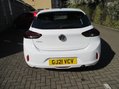 Vauxhall Corsa 1.2 Turbo SE Premium Euro 6 (s/s) 5dr 4