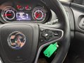 Vauxhall Insignia 2.0 CDTi ecoFLEX Elite Nav Euro 5 (s/s) 5dr 15