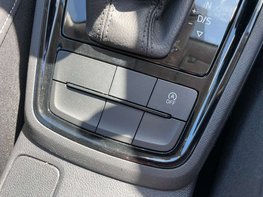 Skoda Kamiq 1.6 Kamiq SE TDI Semi-Auto 5dr 44