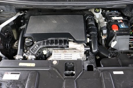 Peugeot 3008 PURETECH S/S GT LINE 45
