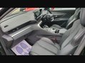 Peugeot 3008 PURETECH S/S ALLURE PREMIUM 4