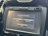 Renault Captur 1.5 dCi ENERGY Dynamique S Nav Euro 6 (s/s) 5dr 13