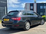 Skoda Superb 1.4 Superb SE Tech iV PHEV Semi-Auto 5dr 10
