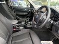 BMW 1 Series 1.5 116d Sport Euro 6 (s/s) 5dr 21