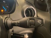Ford Ka+ 1.2 Ka+ Active 5dr 17