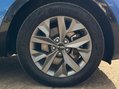 Kia Sportage 1.6 h T-GDi GT-Line Auto Euro 6 (s/s) 5dr 12