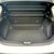 Nissan Qashqai E-POWER ACENTA PREMIUM 19