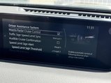 Mazda MX-30 35.5kWh GT Sport Tech Auto 5dr 19