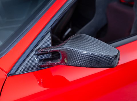 Ferrari 430 Scuderia SPIDER 16M 44