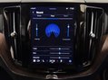 Volvo XC60 B5 ULTIMATE AWD MHEV 83