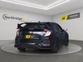 Honda Civic 2.0 VTEC Turbo Type R GT Euro 6 (s/s) 5dr 8