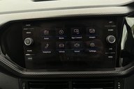 Volkswagen T-Cross 1.0 SE TSI.. 6 MAIN DEALER SERVICES..APPLE CARPLAY & ANDROID AUTO..STUNNING 30