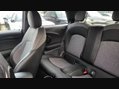 Mini Hatch COOPER S LEVEL 2 19
