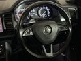 Skoda Kodiaq SE L TDI SCR DSG 13