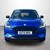Suzuki Swift 1.2 Mild Hybrid Motion 5dr CVT 5