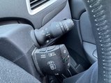 Renault Scenic 1.6 VVT Dynamique TomTom Euro 5 5dr 20