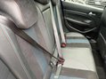 Peugeot 308 1.2 308 Tech Edition PureTech S/S 5dr 56