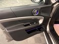 Mini Countryman 1.5 Cooper Exclusive Steptronic Euro 6 (s/s) 5dr 27