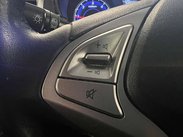 Hyundai ix20 1.6 CRDi Style Euro 5 (s/s) 5dr 15