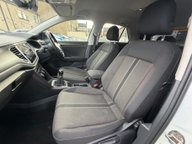 Volkswagen T-Roc DESIGN TSI 9