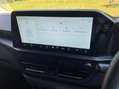 Ford Transit Custom 2.0 320 EcoBlue Limited Crew Van Auto L2 H1 Euro 6 (s/s) 5dr 24