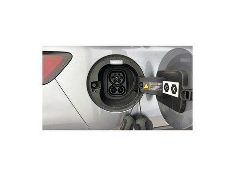 BYD Seal U 5dr 1.5 Phev Dm-i Comfort Auto 15