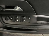 Vauxhall Mokka 1.2 Mokka SRi Premium T Auto 5dr 9