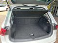 Volkswagen Tiguan 2.0 Tiguan SEL TDI BlueMotion Technology 5dr 34