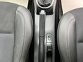 Renault Clio DYNAMIQUE TOMTOM 16V 42