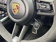 Porsche 911 3.7T 992 Turbo S Convertible 2dr Petrol PDK 4WD Euro 6 (s/s) (650 ps) 47