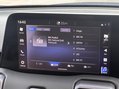 Suzuki e Vitara 61kWh Motion Auto ALLGRIP 5dr 19